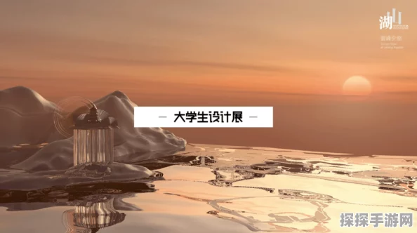 归龙潮新版本深度揭秘，烛关键与胤痕的奥秘引领质变