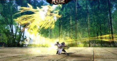 最强蜗牛新版本升级属性详解，打造专属蜗牛，驰骋冒险之旅