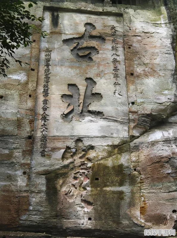 风起苍岚，实录预览截屏的风景线手游新版本更新深度解析