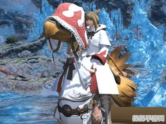 FF14手游资讯，智巧海陆行鸟宠物轻松获取攻略