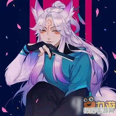 阴阳师狐妖阵容精选与御魂搭配深度解析全攻略