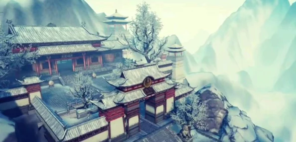 一梦江湖官服折扣全解析，玩家必看的手游资讯
