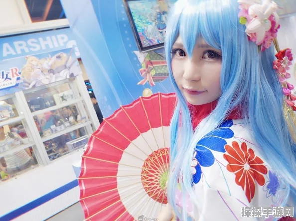 战舰少女R吹雪改图鉴技能深度解析与手游资讯分享