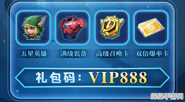米塔小游戏全攻略，解锁新玩法，畅享游戏乐趣