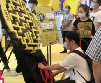 不思议迷宫变异体2号全面攻略手游资讯