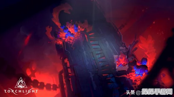 流放之路手游资讯，传奇地图里程问题解析与地图重置指南