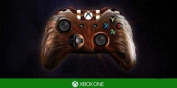 Control拓展包基界震撼登陆Xbox One，开启全新冒险篇章