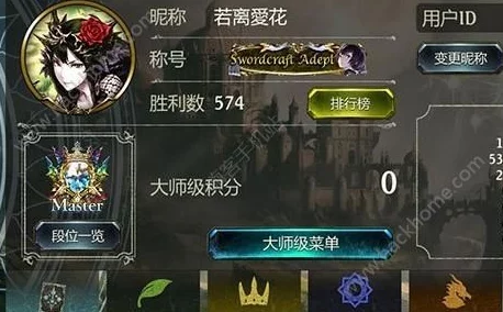影之诗国服皇家护卫新卡搭配思路深度剖析