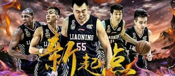 怪物猎人，崛起利刃与达人艺技能深度对比