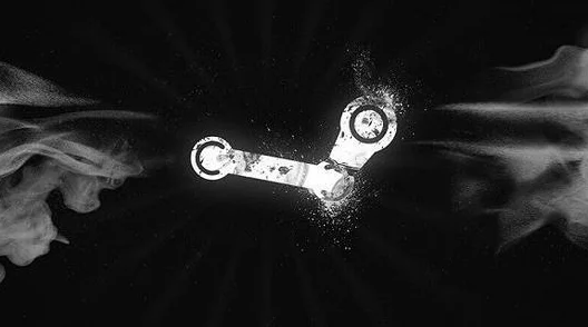 狄拉克之海震撼登陆Steam，引领北欧科幻冒险新风潮