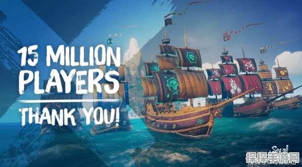 狄拉克之海震撼登陆Steam，引领北欧科幻冒险新风潮