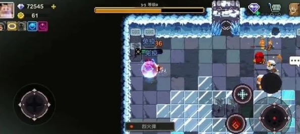 GTA6近期传闻深度解析，故事更接地气，支线任务丰富多样
