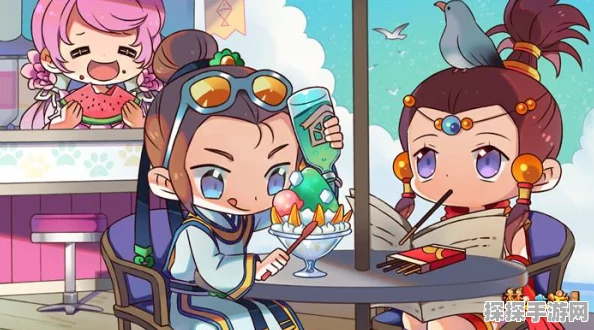 梦幻西游手游阴曹地府加点全攻略