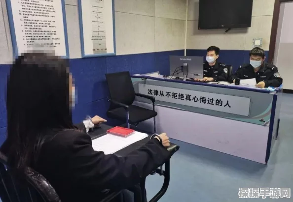 DNF手游110级战法毕业装备全面解析