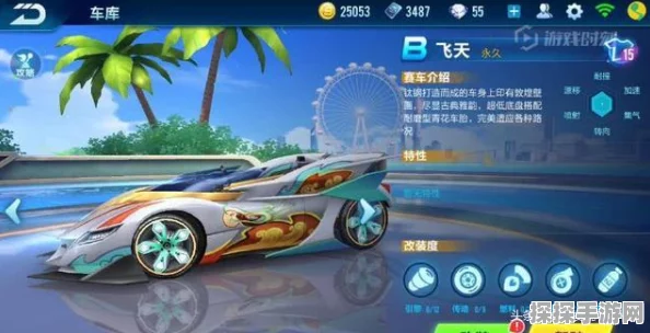 我的世界手游，自定义壁画功能详解与最新资讯