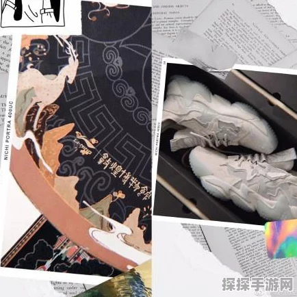我的世界手游，自定义壁画功能详解与最新资讯