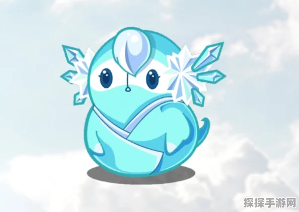 洛克王国手游资讯，雪天娃娃性格选择全解析