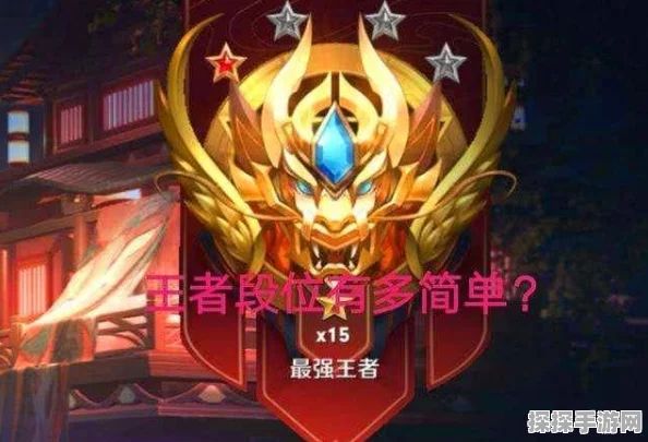 王者荣耀新战术风向标，百里玄策引领中期强势爆发阵容深度解析