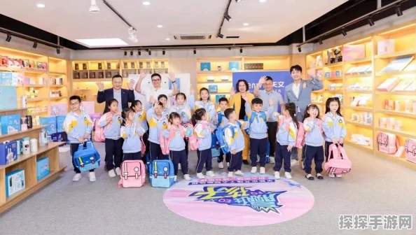 迷你世界全新地图你的名字上线，探索梦幻世界的奇妙之旅