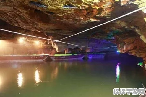 迷你世界全新地图你的名字上线，探索梦幻世界的奇妙之旅