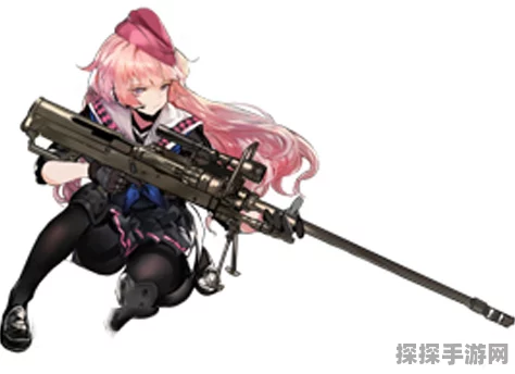 少女前线手游新攻略，揭秘NTW20与MG5高效狙击公式，融入最新战术元素