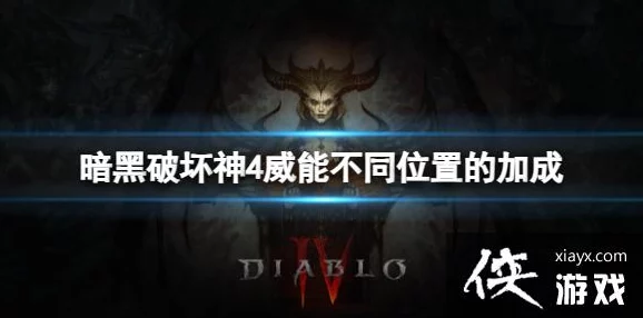 暗黑4传奇威能提取机制深度解析，能否多次提取成焦点