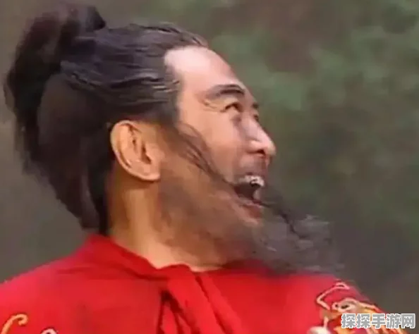 王者荣耀曹操台词汇总，领略枭雄风采