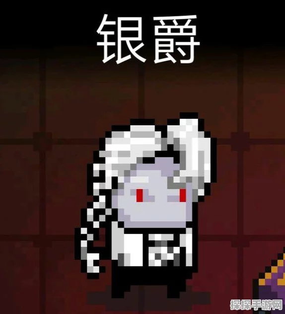 疯狂骑士团氪金攻略，解锁战力飙升的终极秘籍