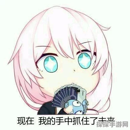 崩坏3终极区突破指南，顺利晋级至80级境界突破全攻略
