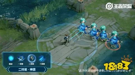 王者荣耀宫本武藏重塑，是削弱还是加强的深度解析