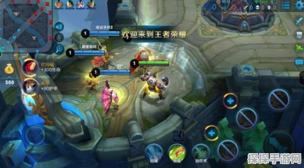 王者荣耀与穿越火线健康系统实现互通