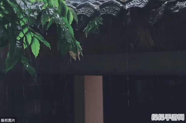 火影忍者手游漂泊武士再不斩玩法深度解析