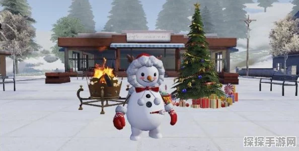 超级精灵手表冰雪企鹅全面培养攻略深度解析
