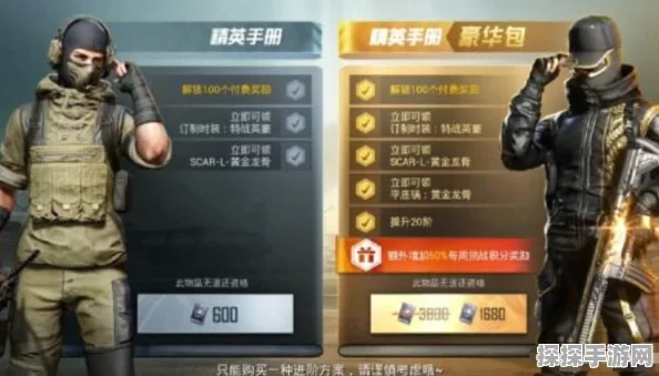和平精英金币深度测评与攻略揭秘
