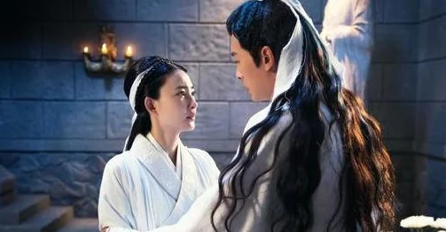 阴阳师账号解冻全攻略