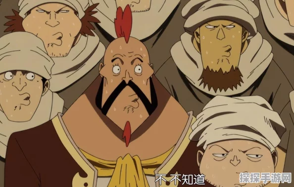 手游资讯，匹诺曹的谎言机器人新版本震撼发布，挑战你的智慧极限