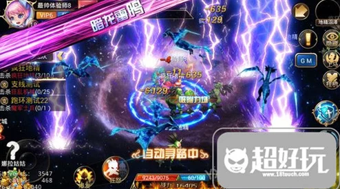 银枝角色闪耀星穹铁道，深度剖析与培养策略指南