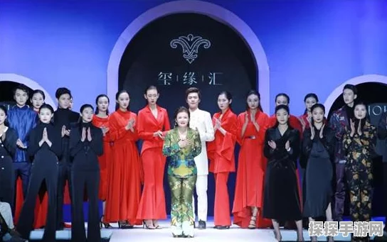 手游资讯，第五人格象牙塔系列时装限定性质深度解析