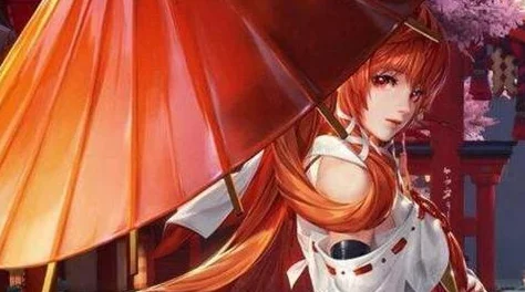 龙族幻想新版本爆料，源稚女羁绊系统深度解析与期待
