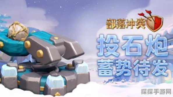 无期迷途梦境系统重大更新，解锁全新沉浸式探索体验