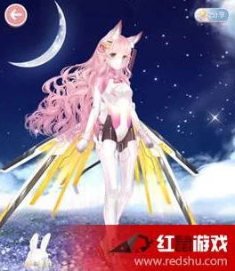 奇迹暖暖凝砂之战保暖冬装搭配全攻略