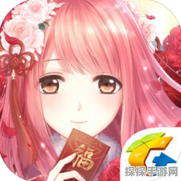 奇迹暖暖凝砂之战保暖冬装搭配全攻略