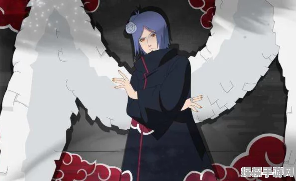 火影忍者忍者大师新区首日升级全攻略