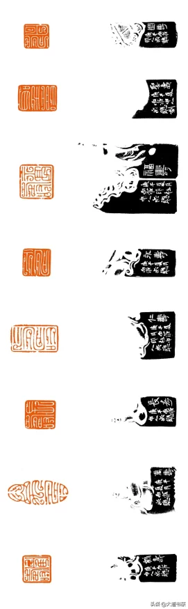 阴阳师手游资讯，虫之印系列任务完美通关攻略全解析