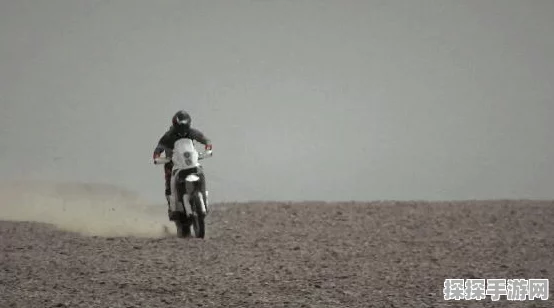 手游资讯，风驰电掣！极限竞速，地平线4乐高车震撼登场，速度之王等你来挑战