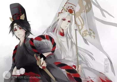 阴阳师手游，鬼使白斗技使用技巧深度解析
