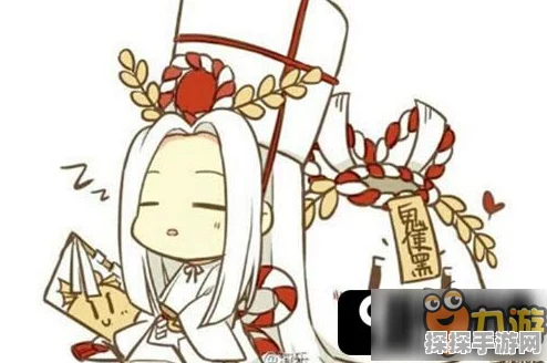 阴阳师手游，鬼使白斗技使用技巧深度解析