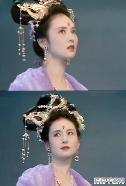 王者荣耀嫦娥深度攻略，掌握月之女神的制胜之道