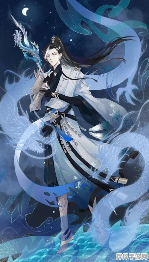 梦幻新诛仙，八大最厉害职业排行榜深度解析