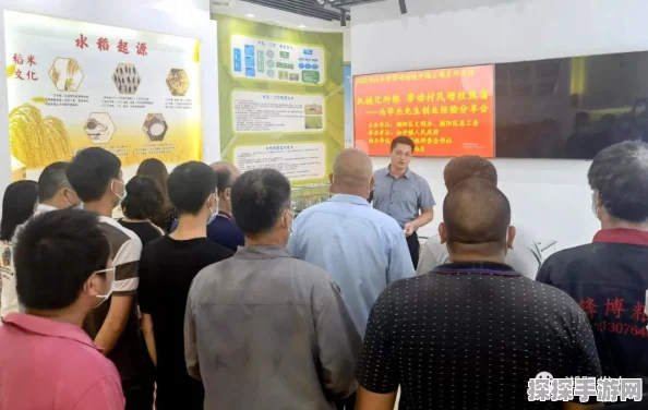 和平精英高效经验加成模式攻略，揭秘哪种游戏模式经验值增长最快